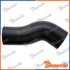 Gaine de suralimentation pour CITROEN | GPP-CT-014, 0382LY